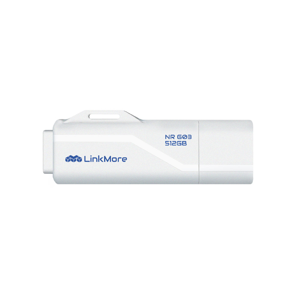 LinkMore NR G03 USB 3.2 Flash Drive